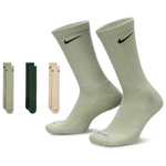 Green/Brown/Green
