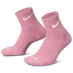 Sail/Elemental Pink