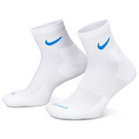White/Volt