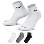 White/Black/Grey