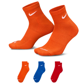 Champs nike socks best sale