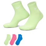 Barely Volt/Pinksicle/Light Photo Blue