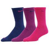 Navy/Purple/Pink