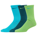 Blue/Teal