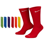 Rainbow/Multi