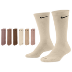 Neutral/Multi
