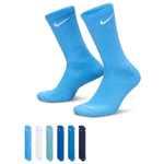 University Blue/Midnight Navy