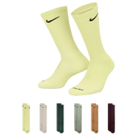Lime/Grey/Brown