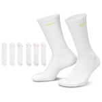 White/Pink/Volt