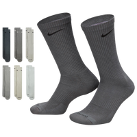 Champs unbranded socks sale