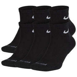 Nike dri fit ankle socks mens best sale