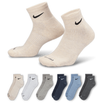 Oatmeal Heather/Birch Heather