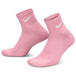 Elemental Pink/Sail