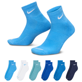 adidas adiZero Select 3.0