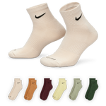 Lime/Grey/Brown