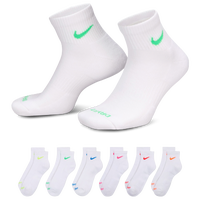 White/Volt/Pink