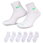 White/Volt/Pink