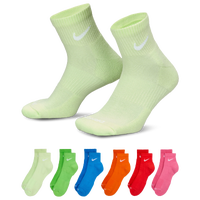 Volt/Action Green/Blue