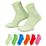 Volt/Action Green/Blue