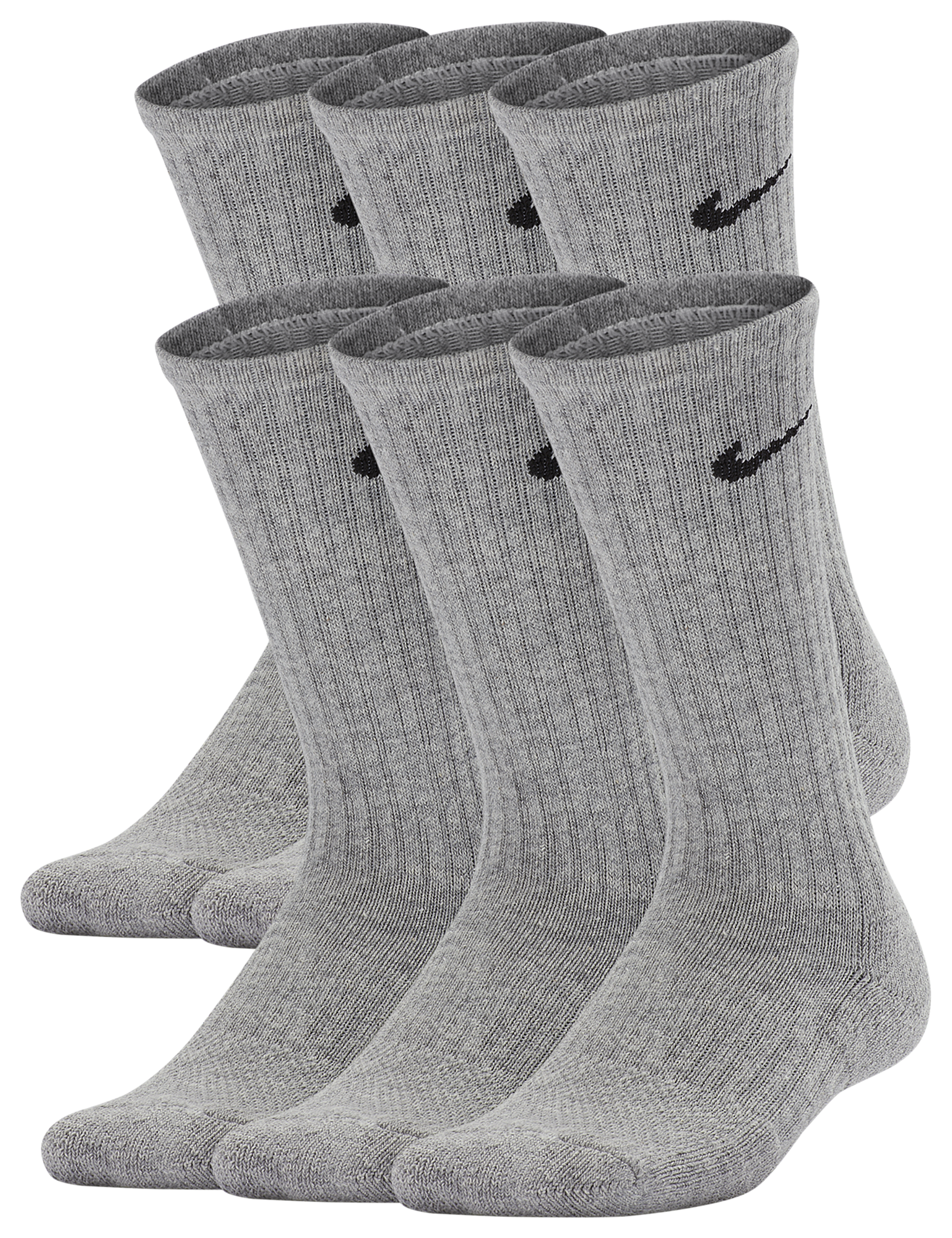 cheapest place to buy nike socks
