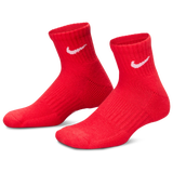 University Red/Rush Orange