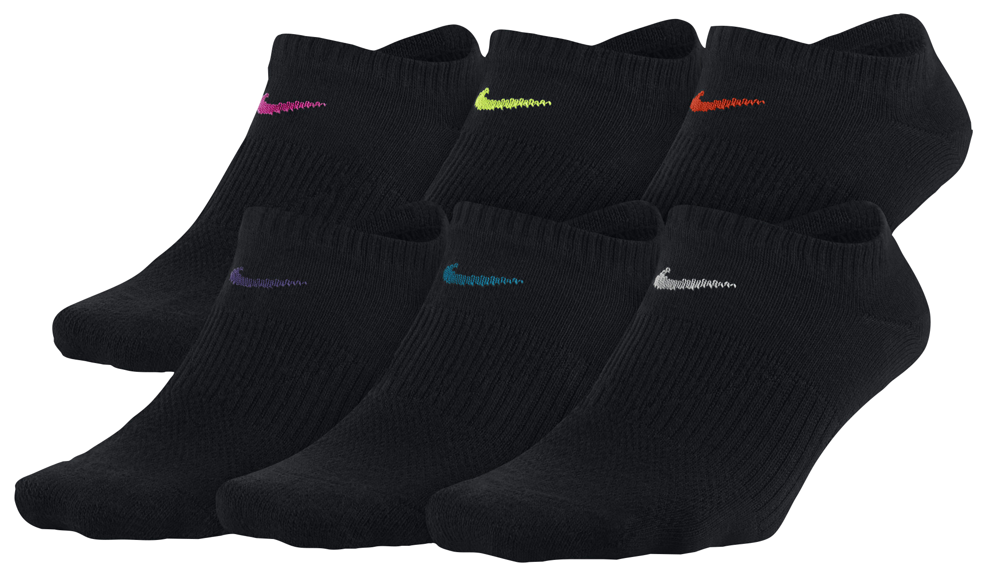 nike socks sale