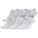 White/Multicolor- 92-51058-4-00