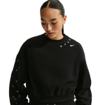 Sail/Black