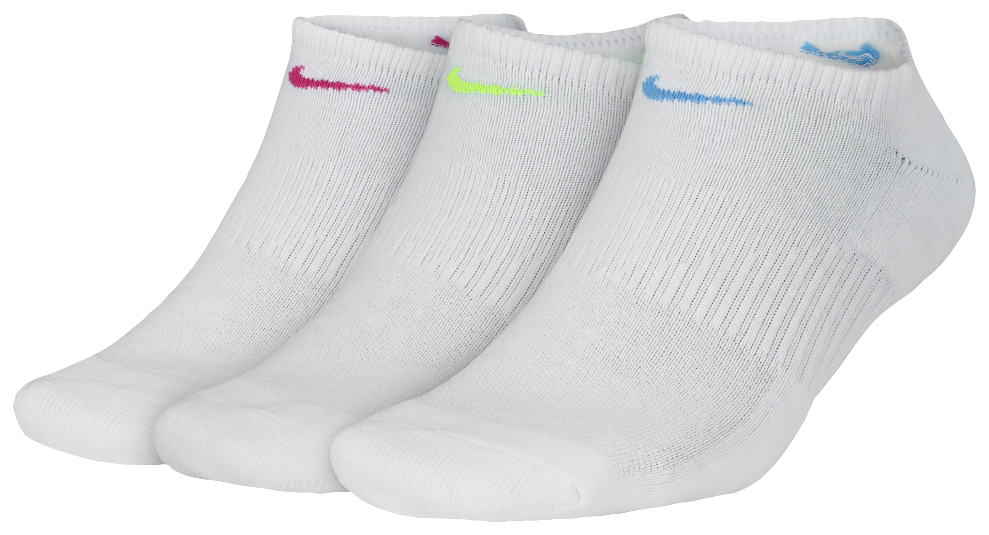 foot locker socks nike