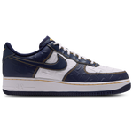 Summit White/Yellow Ochre/Midnight Navy