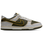 Yellow Ochre/Summit White/Cargo Khaki