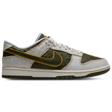 Yellow Ochre/Summit White/Cargo Khaki