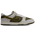 Nike Dunk Low Retro - Men's Yellow Ochre/Summit White/Cargo Khaki