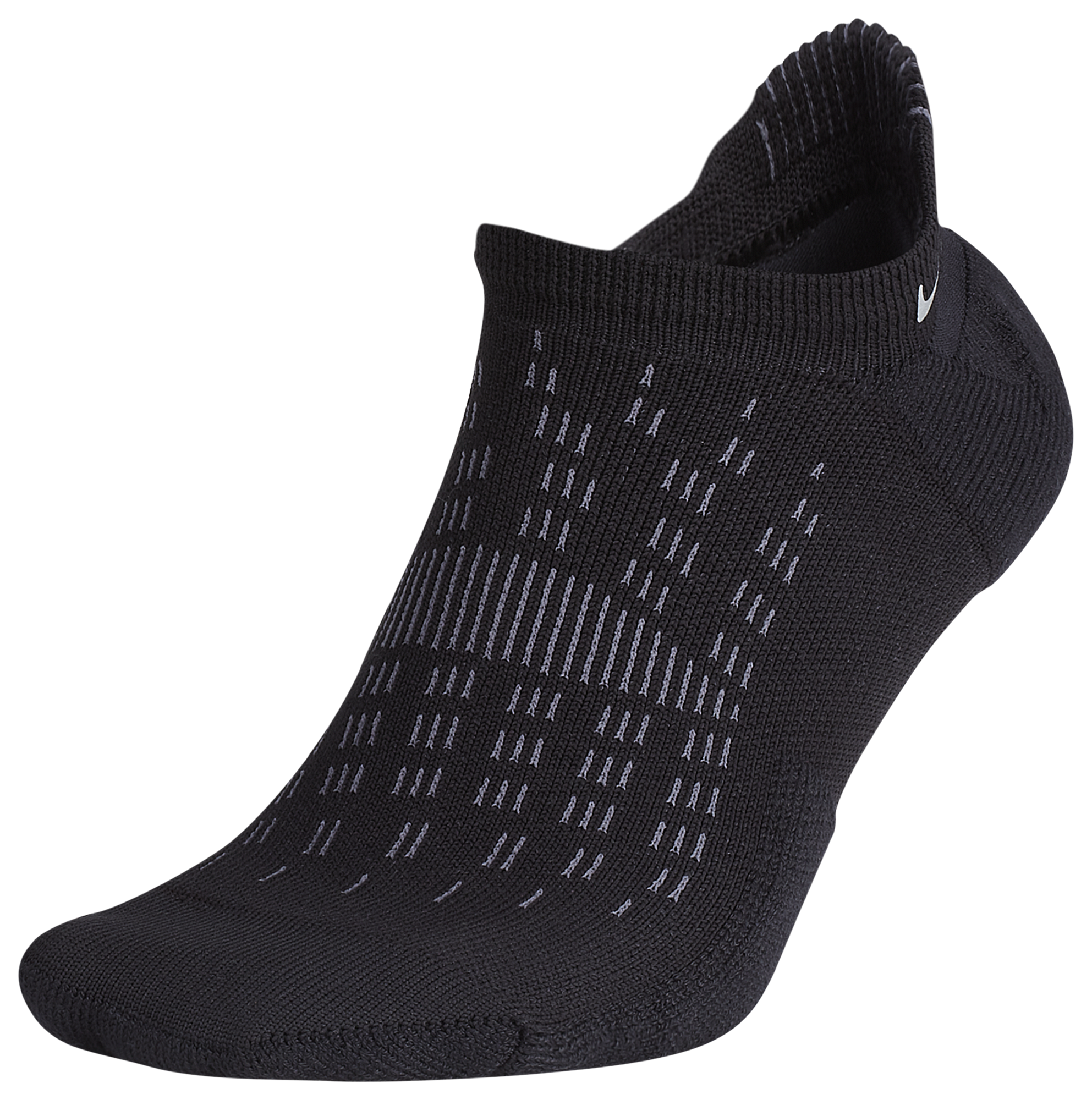 nike running socks mens