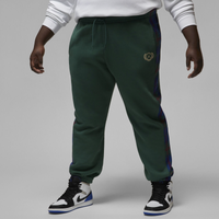 Foot locker jordan store sweatpants