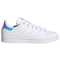 adidas Originals Stan Smith Champs Sports