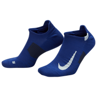 Nike multiplier hot sale no show