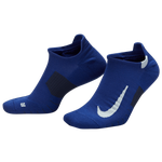 Deep Royal/Blue