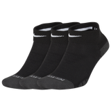 Black/Black
