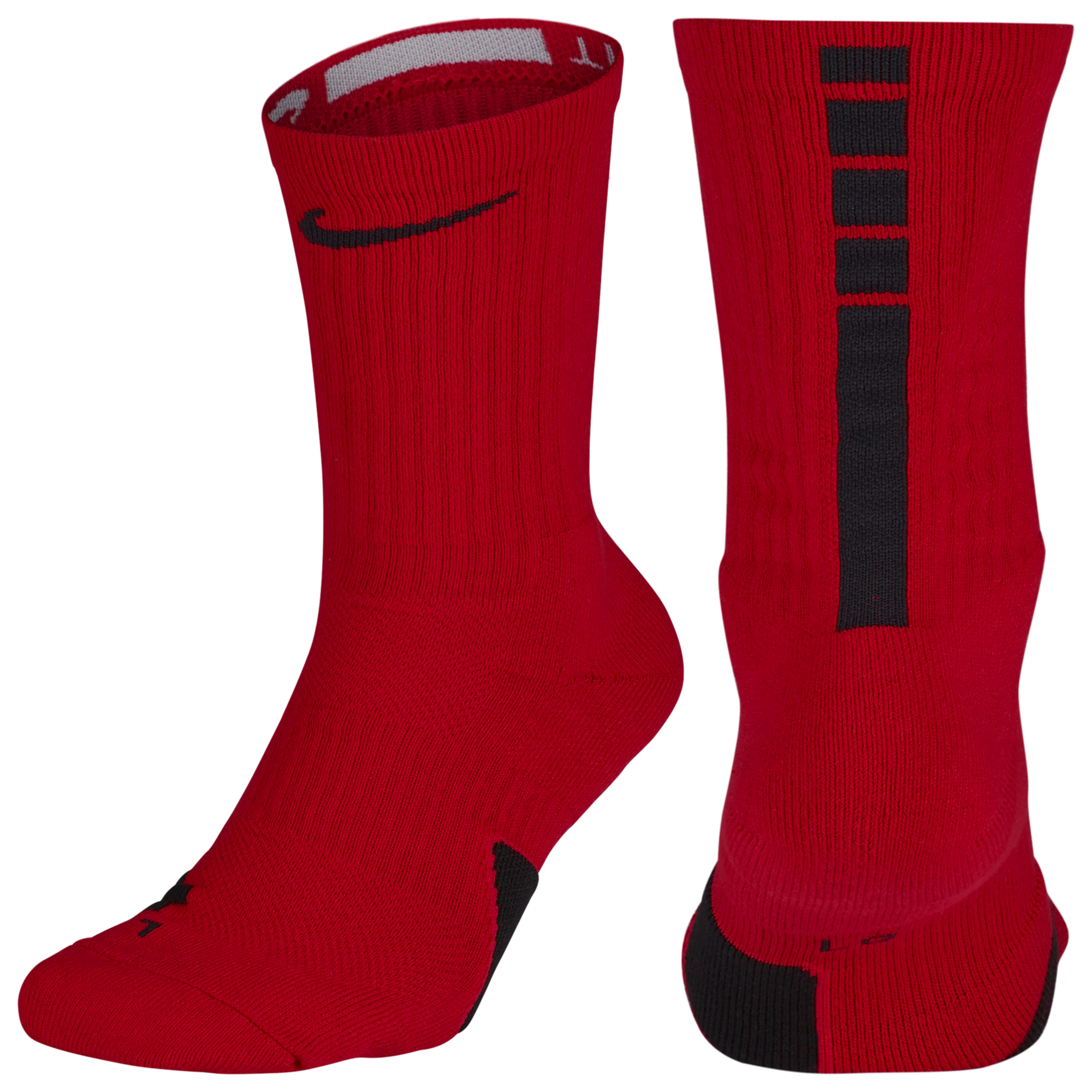nike elite basketball socks sale