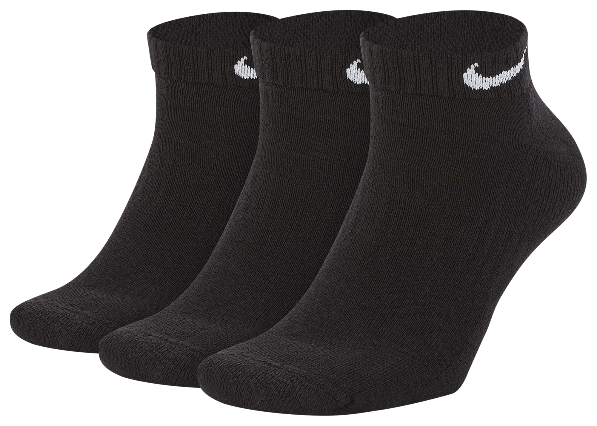 little kids nike socks