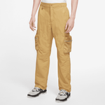 Beige/Gold