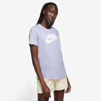 Nike T-shirts for Women