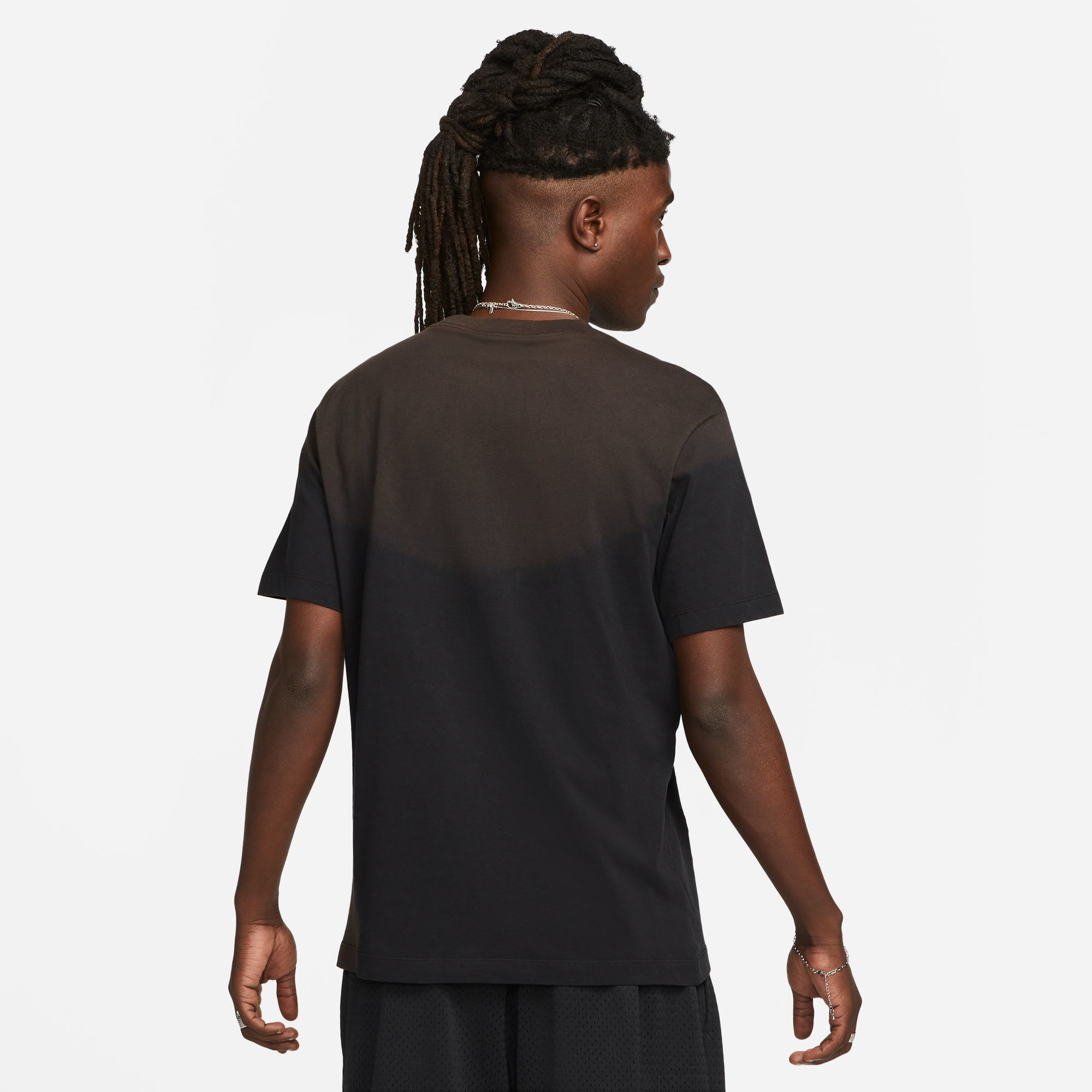 Nike NSW Essential T-Shirt