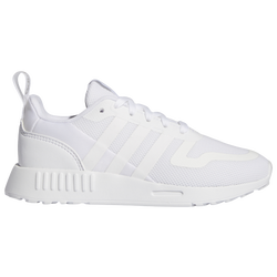 Boys' Preschool - adidas Originals Multix - White/White