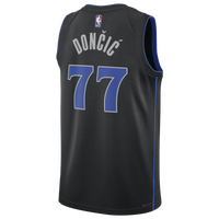 Nba jerseys for sale near clearance me