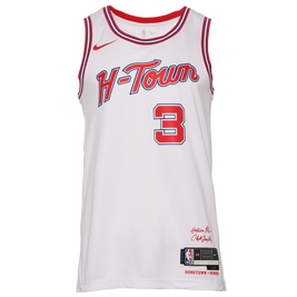 Nike Grizzlies Dri-FIT CE 24 Swingman Jersey