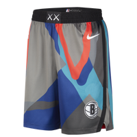 Pastime - Basketball Shorts for Men