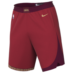 NBA Shorts Foot Locker