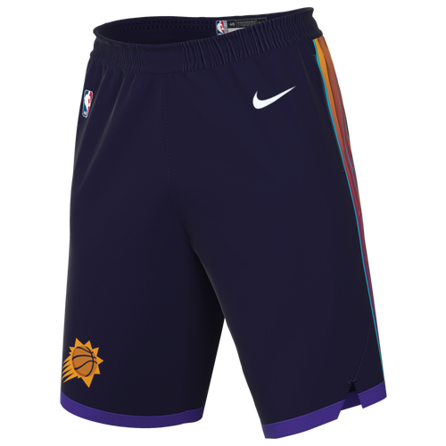 Foot locker basketball shorts sale